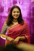 Rachana Narayanankutty latest photos 24.02 (2)
