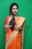 Rachana smith photos (10)