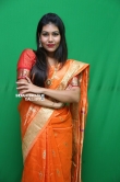 Rachana smith photos (125)