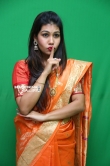 Rachana smith photos (131)