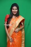 Rachana smith photos (139)