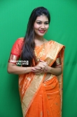 Rachana smith photos (14)