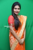 Rachana smith photos (15)