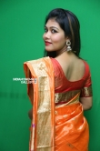 Rachana smith photos (151)