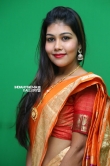 Rachana smith photos (155)