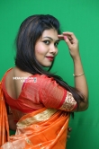 Rachana smith photos (159)