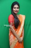 Rachana smith photos (16)
