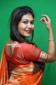 Rachana smith photos (162)