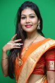 Rachana smith photos (163)