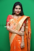 Rachana smith photos (165)
