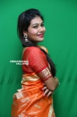Rachana smith photos (168)