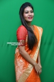 Rachana smith photos (18)