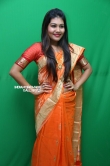Rachana smith photos (21)