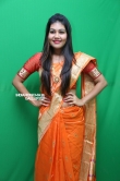 Rachana smith photos (22)