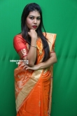 Rachana smith photos (33)