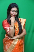 Rachana smith photos (34)