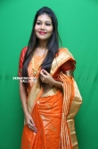 Rachana smith photos (37)