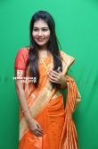 Rachana smith photos (39)
