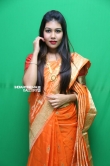 Rachana smith photos (40)