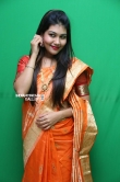 Rachana smith photos (47)