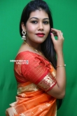 Rachana smith photos (5)