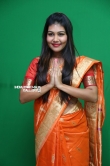 Rachana smith photos (53)