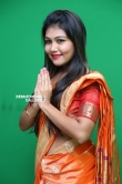 Rachana smith photos (55)