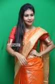 Rachana smith photos (6)