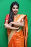 Rachana smith photos (7)