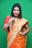 Rachana smith photos (70)