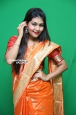 Rachana smith photos (74)