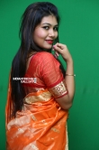 Rachana smith photos (84)