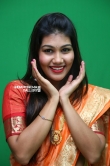 Rachana smith photos (98)