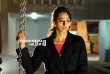Radhika Chetan in cofee thota movie (3)