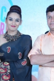 Ragini Dwivedi at Jindhaa movie audio launch (7)