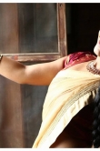 actress-rajisha-vijayan-stills-126532