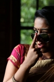 actress-rajisha-vijayan-stills-131056
