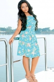 actress-rajisha-vijayan-stills-31070