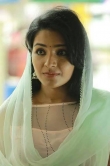 actress-rajisha-vijayan-stills-55393