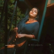 Rajisha Vijayan Instagram Photos (11)