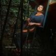 Rajisha Vijayan Instagram Photos (12)