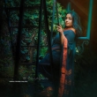 Rajisha Vijayan Instagram Photos (7)