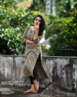 Rajisha Vijayan Instagram Photos(10)
