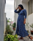 Rajisha Vijayan Instagram Photos(9)
