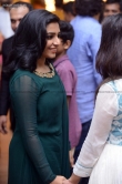 Rajisha Vijayan at Arjun Ashokan reception (10)