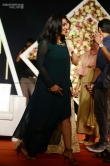 Rajisha Vijayan at Arjun Ashokan reception (9)