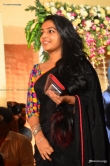rajisha-vijayan-at-dhyan-sreenivasan-reception-46068