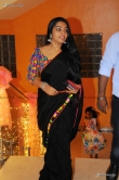 rajisha-vijayan-at-dhyan-sreenivasan-reception-96544