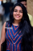 Rajisha Vijayan at Hey Jude Success meet (14)
