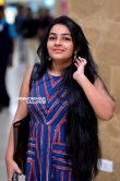 Rajisha Vijayan at Hey Jude Success meet (15)